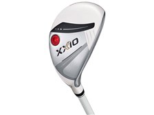 ダンロップ ゼクシオ 13 ハイブリッド ユーティリティー