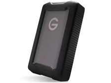 SanDisk Professional G-DRIVE ArmorATD SDPHE1G-006T-GBAND 価格比較