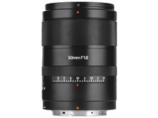Amazon.co.jp: Nikon 単焦点レンズ Ai AF Nikkor 50mm F1.8D