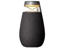 LGエレクトロニクス(LG) XO2TBK LG XBOOM360 07h0ths0UEaFeNUWyQNeGs0-1.