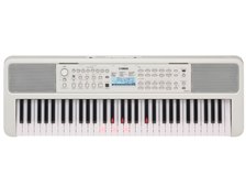 YAMAHA エレクトーン 【必ず説明文を最後まで良くお読み下さい】 YAMAHA エレクトーン 【必ず説明文を最後まで良くお読み下さい