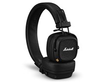 Marshall MAJOR V [Black] 価格比較 - 価格.com