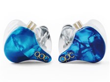 qdc Hifi 5SH QDC-HIFI-5SH-V2 価格比較 - 価格.com