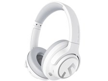 SoundPEATS SPACE [ホワイト] 価格比較 - 価格.com