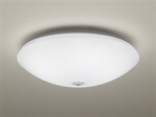 パナソニック HH-SL0090N 価格比較 - 価格.com