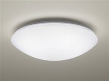 パナソニック HH-SL0091N 価格比較 - 価格.com
