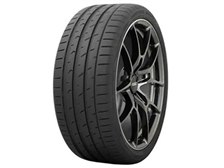 TOYO TIRE [1本] PROXES Sport 2 245/45R17 99Y XL 価格比較 - 価格.com