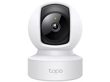 TP-Link Tapo C202 価格比較 - 価格.com