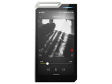 HiBy Music HiBy R4 [32GB Silver] オークション比較 - 価格.com