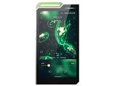 HiBy R4 Black(最終金額) HiByMusic R4 Black｜新品通販フジヤエービック
