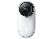 Insta360 Insta360 GO 3S (64GB) 価格比較 - 価格.com