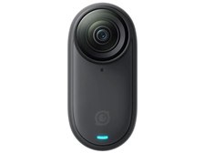 Insta360 Insta360 GO 3S (128GB) [ミッドナイトブラック] 価格
