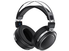 FiiO FIO-FW1-B FW1 ブラック FiiO FIO-FW1-B FW1 ブラック | ヤマダウェブコム