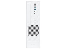 iiyama STYLE∞ Core i5 12400/8GBメモリ/500GB NVMe M.2 SSD/3年間 