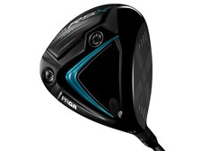 PRGR Diamana Sフレックス １W Diamana S 44.75