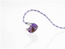 QoA Adonis New 価格比較 - 価格.com