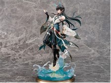 APEX 崩壊：スターレイル 1/7 丹恒・飲月 価格比較 - 価格.com