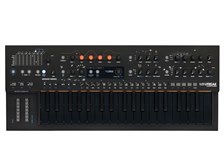 Arturia MiniFreak Stellar 価格比較 - 価格.com