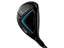 プロギア RS ユーティリティー 2024年モデル [Diamana FOR PRGR
