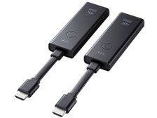 サンワサプライ VGA-EXWHD12 価格比較 - 価格.com