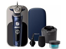 Y*o様 PHILIPS / フィリップス S9000プレステージ SP9885 フィリップス S9000シリーズ」「フィリップス S9000プレステージ
