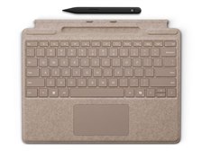 Surface pro6 128GB キーボード付属・箱あり Amazon.co.jp: Microsoft Surface Proキーボード。 : パソコン