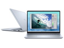 Dell Inspiron 14 Core 5 120U・16GBメモリー・512GB SSD搭載 Dell Inspiron 14 Core 5 120U・16GBメモリー・512GB SSD搭載