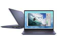 ☆高性能☆ Dell Inspiron 第12世代 i5-1235U 16GB Amazon.com: Dell Inspiron 15 Laptop, 15.6