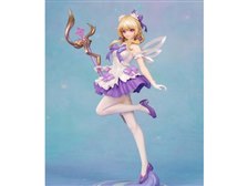 王者栄耀 瑶　1/10 時の願い幻境ver. Gift+ Myethos Gift+ 王者栄耀 1/10 瑶 時の願い幻境ver. 価格比較 - 価格.com