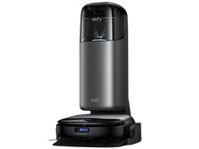 ANKER Eufy Robot Vacuum Omni S1 Pro T2080511 [ブラック] 価格