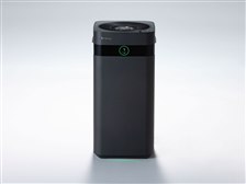 訳あり【在庫限り・特別価格】Airdog X3s｜箱汚れ等・未使用新品