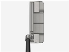 PING ANSER D パター34インチ HC付き ピン ANSER D パター [34インチ] 価格比較 - 価格.com