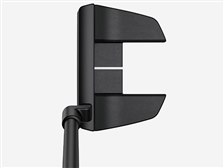 ピン TYNE H パター [34インチ] 価格比較 - 価格.com