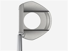 ピン 2024 FETCH パター [34インチ] オークション比較 - 価格.com