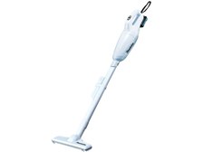 マキタ CL108FDSTW 価格比較 - 価格.com