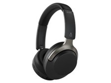 CREATIVE Creative Zen Hybrid SXFI HS-ZHBSFI-BK [ブラック] 価格比較