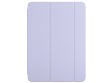 Apple 11インチiPad Air(M2)用 Smart Folio MWK83FE/A [ライト