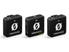【値下げ交渉可】RODE Wireless Me　ワイヤレスミー 値下げ交渉可】RODE Wireless Me ワイヤレスミー 値下げ交渉可