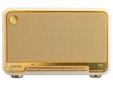 Edifier ED-D32-WH [ホワイト] 価格比較 - 価格.com