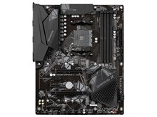 GIGABYTE B550 GAMING X V2 [Rev.1.3] 価格比較 - 価格.com