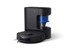 ■新品未使用■ECOVACS(エコバックス）DEEBOT N20 PLUS DEEBOT N20 PRO PLUS お掃除ロボット（8000Pa強力吸引,自動ゴミ