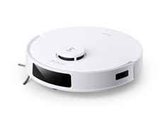 エコバックス DEEBOT N20 [ホワイト] 価格比較 - 価格.com