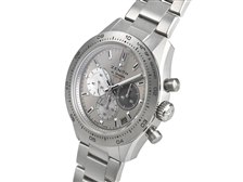 ゼニス クロノマスター スポーツ チタン 95.3100.3600/39.M3100