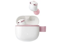 GLIDiC TW-4100 ワイヤレスイヤホン ピンク SB C&S GLIDiC TW-4100 GL-TW4100-PKH [ピンク] 価格比較 - 価格.com
