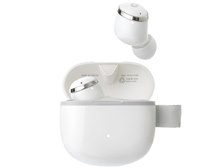 GLIDIC TW-4100 ワイヤレスイヤホン 楽天市場】完全ワイヤレスイヤホン GLIDiC TW-4100 紛失＆延長