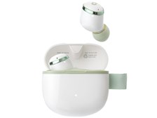 SB C&S GLIDiC TW-4100 GL-TW4100-GRH [グリーン] 価格比較 - 価格.com