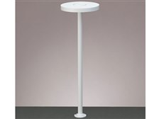 山田照明 Z-LIGHT ZR-2NW [ホワイト] 価格比較 - 価格.com