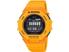 カシオ G-SHOCK ジー・スクワッド GBD-300-9JF 価格比較 - 価格.com カシオ G-SHOCK ジー・スクワッド GBD-300-9JF 価格比較 - 価格.com