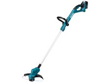 プロフ一読願　草刈機　マキタ　Makita MUR193DWF 充電器付き マキタ MUR193DWF 価格比較 - 価格.com