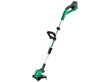 HiKOKI　cg18dga HiKOKI CG18DGA (NN) 価格比較 - 価格.com